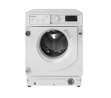 Hotpoint wdhg 75148 for sale  NEWARK