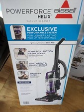 Bissell 3313u powerforce for sale  Rogers