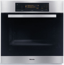 Microwave convection oven for sale  Hialeah