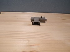 Fox model airplane for sale  Baytown