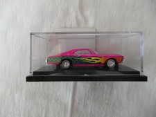 Hot wheels 100 gebraucht kaufen  Teutschenthal