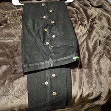 Vintage lawman high for sale  Fort Smith