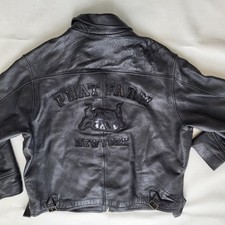Vtg phat farm for sale  North Brunswick