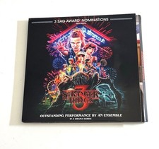 Stranger things season for sale  Oceanside