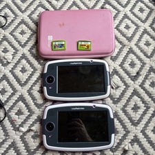Leap pad platinum for sale  COLYTON