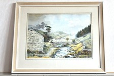 Original lake district for sale  SEVENOAKS