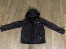 Northface softshelljacke damen gebraucht kaufen  Bretten