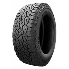 255 70r18 113t for sale  UK