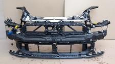 Riginal bmw mini gebraucht kaufen  Dreieich