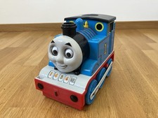 Thomas and friends gebraucht kaufen  Erlangen