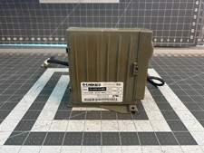 Placa inversora de geladeira Viking P# 011666-000 comprar usado Placa inversora de geladeira Viking P# 011666-000 comprar usado  Enviando para Brazil