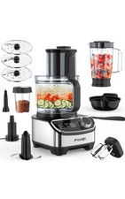 Fimei multifunctional food for sale  DERBY