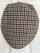 failsworth cap for sale  NEWMARKET