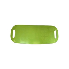 simply fit balance board for sale  Colorado Springs