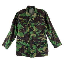 British army pattern for sale  TREGARON