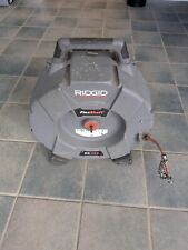 Ridgid 64273 204 for sale  Omaha