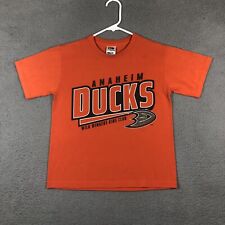 Anaheim ducks kids for sale  Seal Beach