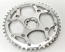 Vintage mtb shimano usato  Milano