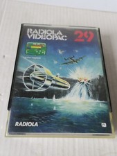 Radiola videopac mur d'occasion  France