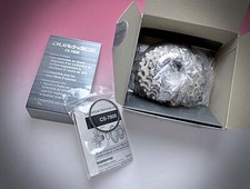 Nos shimano dura usato  Italia