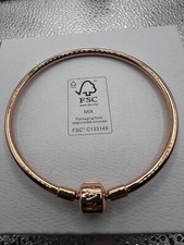 Genuine authentic pandora for sale  MANSFIELD