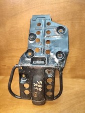 Sabot moteur protection d'occasion  Clermont-l'Hérault
