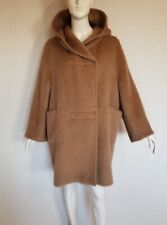 Max mara extrem gebraucht kaufen  Altlußheim