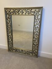 Laura ashley rococo for sale  STAFFORD