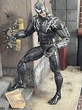 Marvel legends movie for sale  UK
