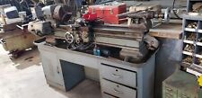 Sheldon lathe inv for sale  Berkeley