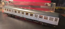Röwa 3052 silberling gebraucht kaufen  Wolfenbüttel