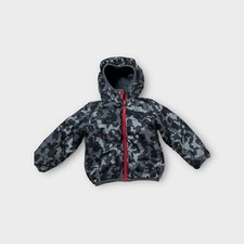 Gray camo north for sale  Denver