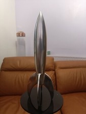 Vintage russian space for sale  MANCHESTER
