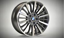 Felgi aluminiowe BMW 3 E90 E91 E92 F30 E46 8x18 ET34 6796249 na sprzedaż  PL