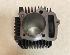 Cylinder assembly kazuma d'occasion  Expédié en Belgium
