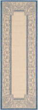 sisal runner for sale sisal runner for sale Bordentown