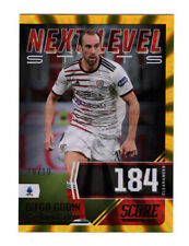 Diego godin panini usato  Montesilvano