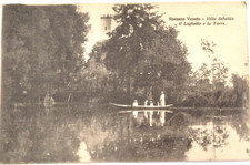 1912 rossano veneto usato  Roma