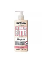 Soap glory righteous for sale  BURY