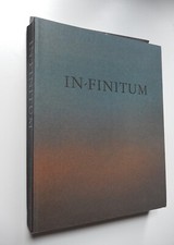 Axel vervoordt finitum usato  Venezia