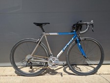 titanium bikes for sale titanium bikes for sale Austin