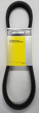 417300069 ski doo for sale  Sanford
