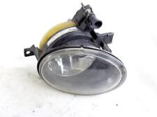 5k0941699f headlight projector d'occasion  Expédié en Belgium