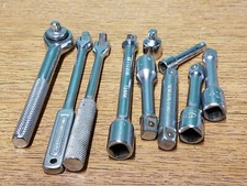 Craftsman brands sockets for sale  USA