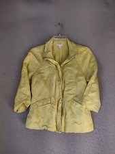 Charter club womens for sale  Sharon