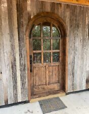 Rustic spanish reclaimed for sale  San Diego