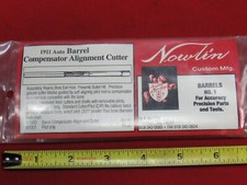Nowlin arms 1911 for sale  Siloam Springs