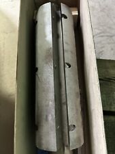 Northfield jointer four for sale  Grove City