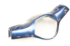 Rear handlebar cover d'occasion  Expédié en Belgium