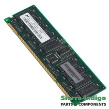 Micron mt18lsdt1672jg 10ec1 for sale  PENTRE